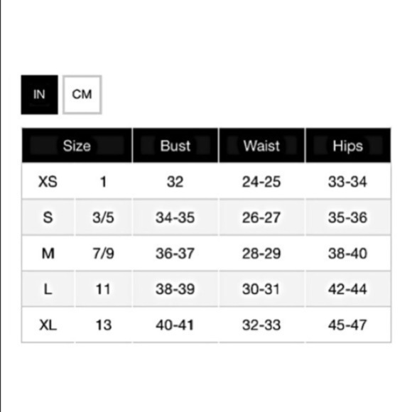 Capri romper coverup - Picture 6 of 10